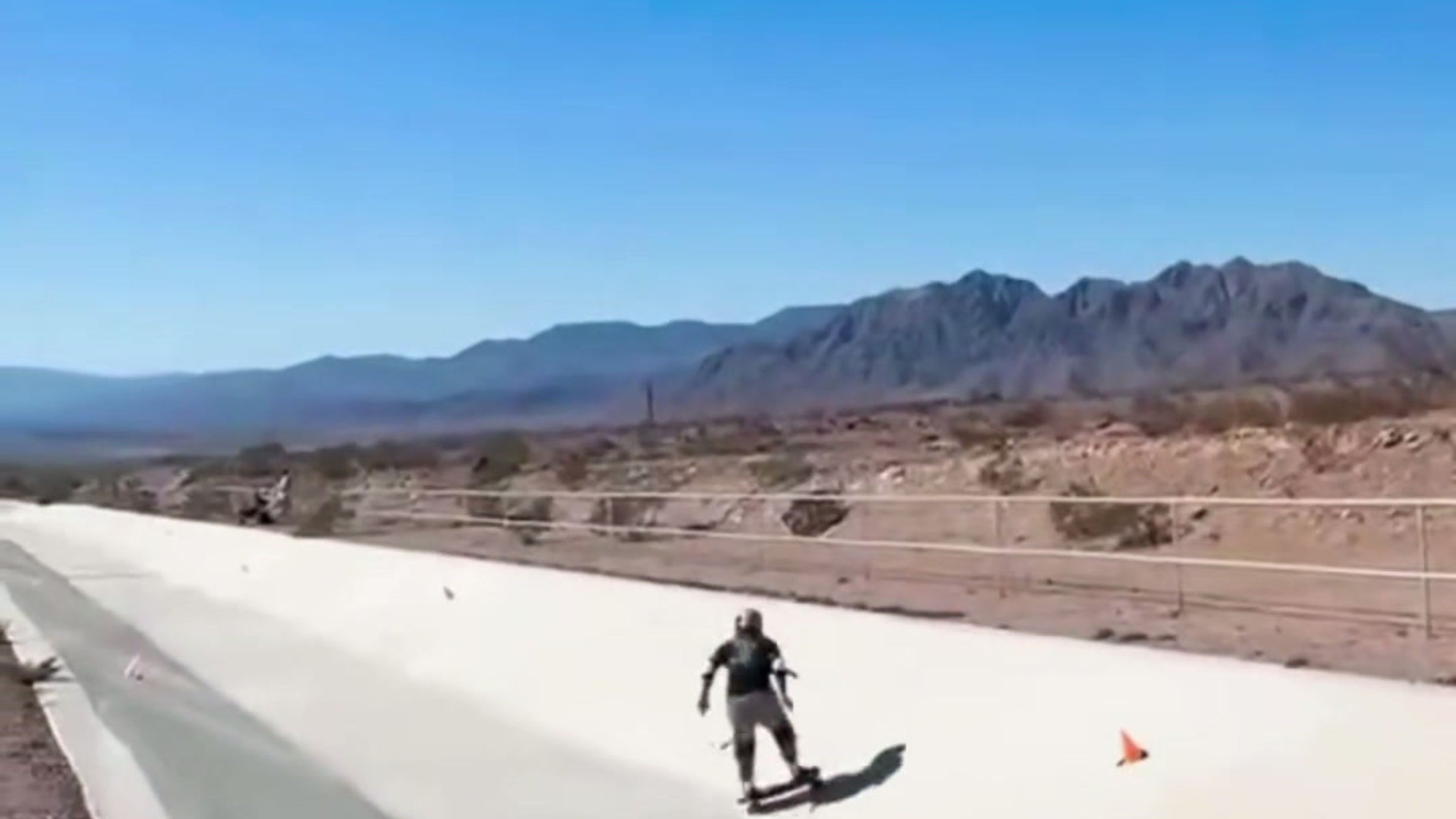 LEIOLA SK8